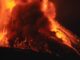 Alertă roșie de protecție civilă! Vulcanul Etna este pe cale să erupă: "Probabilitate foarte mare a unei fântâni de lavă iminente sau în desfășurare"