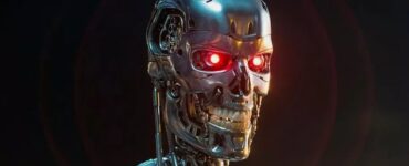 Profeția îngrijorătoare despre AI, direct de la „părintele inteligenței artificiale”: ce riscă umanitatea