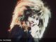 A murit Tina Turner, "Regina Rock’n Roll”, la 83 de ani. A fost abandonată de părinți când era mică